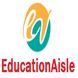 EducationAisle GMAT Classes
